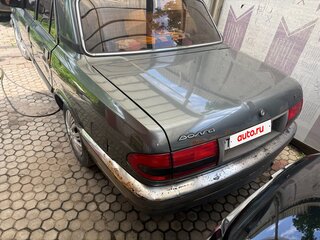 2003 ГАЗ 3110 «Волга», серый, 120000 рублей, вид 3