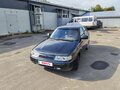 2006 Lada (ВАЗ) 2112, чёрный, 100000 рублей - вид 1