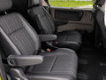 2017 Honda Freed II, жёлтый, 1649000 рублей - вид 4