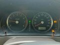 2007 Suzuki Liana I Рестайлинг, серебристый - вид 5
