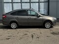2019 Lada (ВАЗ) Granta I Рестайлинг, коричневый - вид 6