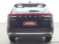 2022 Haval H6 II Рестайлинг, чёрный, 1370000 рублей - вид 3