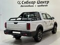 2025 JAC T9, белый, 3300000 рублей - вид 2
