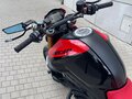 2022 Ducati Monster 937, красный, 1150000 рублей - вид 7