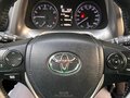 2019 Toyota RAV4 IV (XA40) Рестайлинг, синий, 2300000 рублей - вид 4