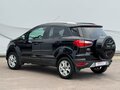 2014 Ford EcoSport II, чёрный, 1150000 рублей - вид 5