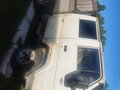 1988 Toyota Toyoace, белый, 350000 рублей - вид 2
