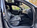 2018 Audi A3 III (8V) Рестайлинг, серый, 2300000 рублей - вид 8