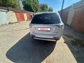 2014 Mitsubishi Outlander III Рестайлинг, белый, 1600000 рублей - вид 6