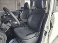 2026 Kia Ray I Рестайлинг 2, белый, 1855700 рублей - вид 11
