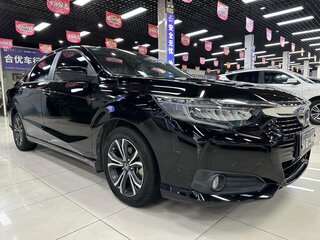 2022 Honda Crider II Рестайлинг, чёрный, 1225000 рублей, вид 3