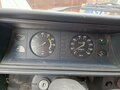 2007 Lada (ВАЗ) 2107, пурпурный, 240000 рублей - вид 7