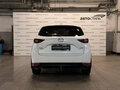 2017 Mazda CX-5 II, белый, 2299000 рублей - вид 5