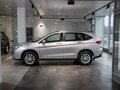 2026 Haval M6 II, белый - вид 6