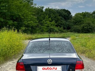 2011 Volkswagen Polo V, синий, 650000 рублей, вид 4