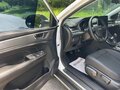 2023 Haval M6 Plus II, белый, 1110000 рублей - вид 6