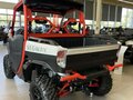 2025 Segway Fugleman, белый, 1750000 рублей - вид 6