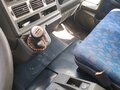 2007 Iveco EuroCargo, белый, 1650000 рублей - вид 2