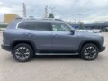 2023 Haval Dargo I, серый, 2630000 рублей - вид 4