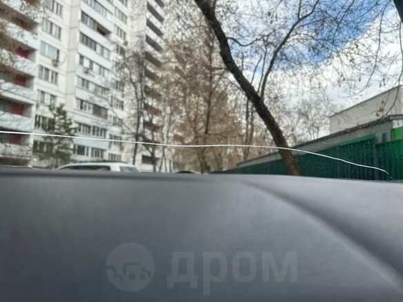 2007 Mazda 6 I (GG) Рестайлинг, синий, 199999 рублей - вид 12
