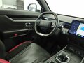 2023 Jetour Dashing I, белый, 1769000 рублей - вид 11