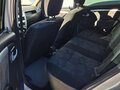2012 Renault Sandero I, серебристый, 465000 рублей - вид 5