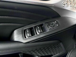 2026 Haval F7 II, чёрный, 3799000 рублей, вид 2