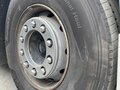 2010 DAF XF 105, белый, 3500000 рублей - вид 6