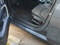 2019 Kia Ceed III, серый, 1530000 рублей - вид 10