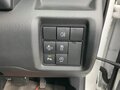 2022 Daihatsu Rocky A200, белый, 1199000 рублей - вид 7