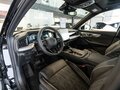 2026 GAC GS8 Dragon II, чёрный, 4949000 рублей - вид 8