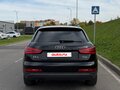 2012 Audi Q3 I (8U), чёрный, 1290000 рублей - вид 2