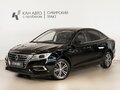 2023 MG 5 I Рестайлинг, чёрный, 1250000 рублей
