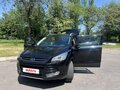 2016 Ford Kuga II, чёрный, 1300000 рублей - вид 2