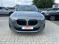 2023 BMW 2 серии Active Tourer 218i U06, серый, 2499000 рублей - вид 1
