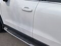 2024 Haval Dargo I, белый, 2700000 рублей - вид 4