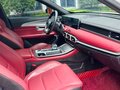 2023 Jetour X70+ I, белый - вид 8