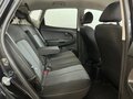 2014 Kia Venga 5-speed I, чёрный - вид 10