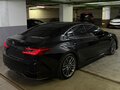 2024 Toyota Camry IX (XV80) China Market, чёрный, 3700000 рублей - вид 5