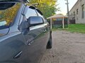 2006 Ford Mondeo III Рестайлинг, серый - вид 8