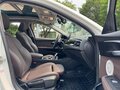 2022 BMW 1 серии 120i III (F52) Рестайлинг, белый - вид 8
