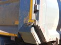2023 FAW CA5122, белый, 3470000 рублей - вид 1