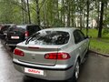 2005 Renault Laguna II Рестайлинг, серый, 250000 рублей - вид 2