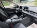 2019 Mazda 6 III (GJ) Рестайлинг 2, белый - вид 10
