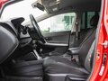 2013 Kia Ceed II, красный, 800000 рублей - вид 11
