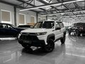 2023 Lada (ВАЗ) Niva Travel I, белый