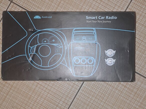 2010 Toyota RAV4 III (XA30) Рестайлинг, чёрный - вид 31
