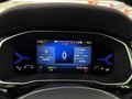 2023 Jetta VS7 I Рестайлинг 1, чёрный, 1260000 рублей - вид 9
