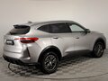 2024 Haval F7 I Рестайлинг, серый, 2150000 рублей - вид 4