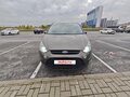 2010 Ford S-MAX I, зелёный, 1100000 рублей - вид 8
